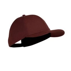 Icebreaker Unisex Patch Hat Clothing