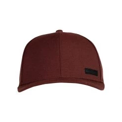 Icebreaker Unisex Patch Hat Clothing