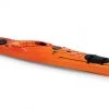 Mission Kayaking Mission Kayaks, Eco Bezhig 540 - Boat Only