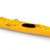 Mission Kayaking Mission Kayaks, Eco Niizh 565 - Boat Only