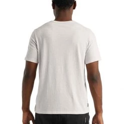 Icebreaker Men's Central SS Tee