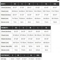 Bike Endura Mens Hummvee Gilet