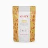 Evas Smoothies 80g Pouch, Banana & Vanilla