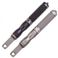 Exotac NanoStriker XL Fire Starter Camp / Tramp