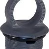 MSR Expedition Fuel Bottle Cap