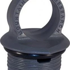MSR Expedition Fuel Bottle Cap