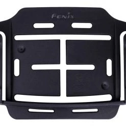Fenix Headlamp Helmet Mount ALG-03