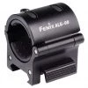 Fenix Rail Mount Flashlight Ring ALG-00