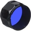 Lighting Fenix Flashlight Filter Adapter AOF-L (Large)