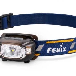 Camp / Tramp Fenix HL15 200 Lumen Headlamp
