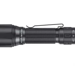 Fenix TK11 TAC 1600 Lumen Torch