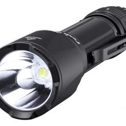 Fenix TK11 TAC 1600 Lumen Torch