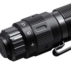 Fenix TK11 TAC 1600 Lumen Torch