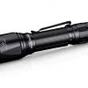 Fenix TK11 TAC 1600 Lumen Torch