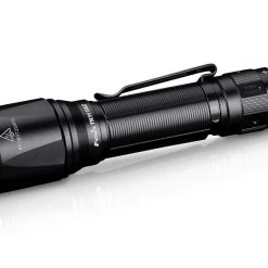 Fenix TK11 TAC 1600 Lumen Torch