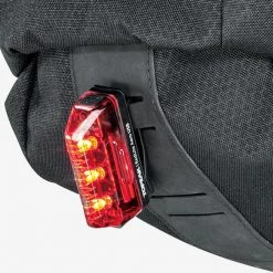Topeak Backloader Saddle Bag