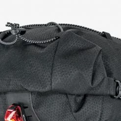 Topeak Backloader Saddle Bag