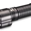 Camp / Tramp Fenix TK51 1800 Lumen Dual LED Flashlight