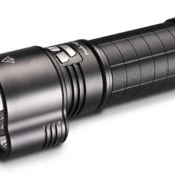 Camp / Tramp Fenix TK51 1800 Lumen Dual LED Flashlight