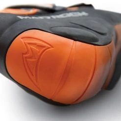 Climb Mad Rock Flash 2 Rock Shoes, Size US 12.5