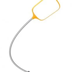 Lighting Biolite USB Flexlight 100