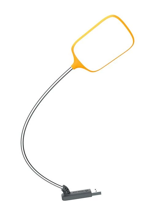 Lighting Biolite USB Flexlight 100