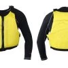 Mission Kayaking Freetime PFD Hunt / Fish / Watersports