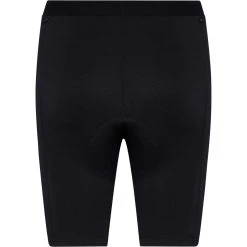 Madison Freewheel Women's Liner Shorts, Black
