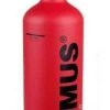 Primus Fuel Bottle