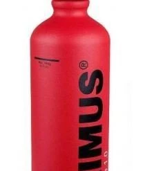 Primus Fuel Bottle
