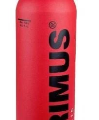Primus Fuel Bottle