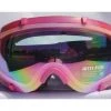 Mountain Wear Adults Double Mirror Lens Snow Goggles Snow / Ice
