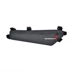 Bike GEOSMINA Frame Bag MTB