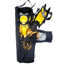 Grivel Crampon Safe Bag Snow / Ice