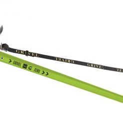 Snow / Ice Grivel G Zero Ice Axe