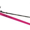Snow / Ice Grivel G Zero Ice Axe
