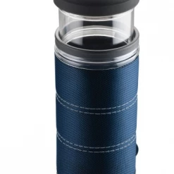 GSI Commuter Javapress, 440ml Camp Kitchen