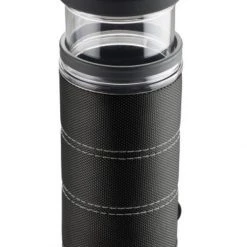 GSI Commuter Javapress, 440ml Camp Kitchen