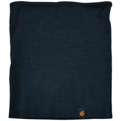 Point6 Merino Double Layer Short Gaiter Specialist