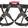 Climb Mad Rock Galaxy Harness One Size