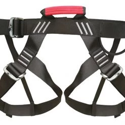 Climb Mad Rock Galaxy Harness One Size