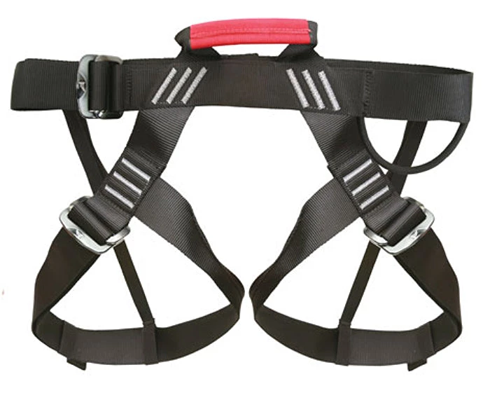 Climb Mad Rock Galaxy Harness One Size