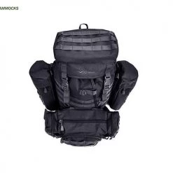 DD Hammocks Bergen Rucksack