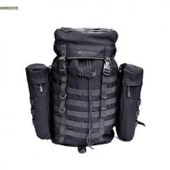 DD Hammocks Bergen Rucksack