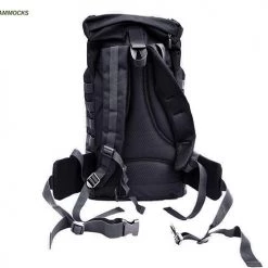 DD Hammocks Bergen Rucksack