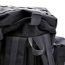 DD Hammocks Bergen Rucksack