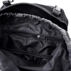 DD Hammocks Bergen Rucksack