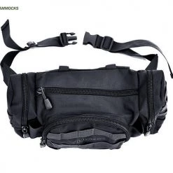 DD Hammocks Bergen Rucksack
