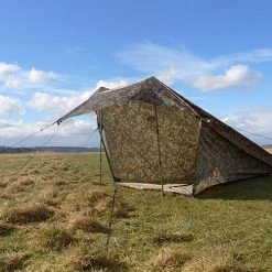 DD Hammocks Tarp 5x5