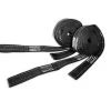 DD Hammocks, Daisy Chain Tree Straps X 2